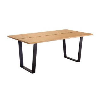 Table - Loft Collection, starting 