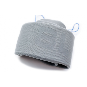 Water-Absorbing Dam 8L