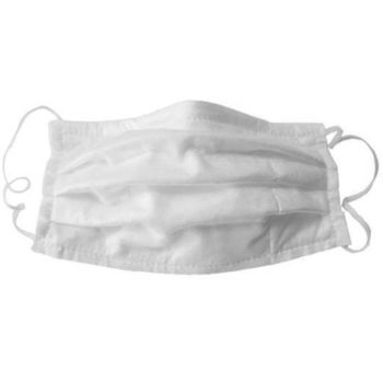 "WEAREX" Multiple Use Medical Face Mask 