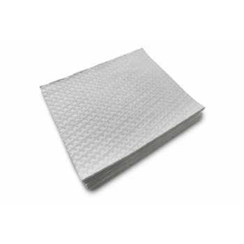 Oil-Absorbant Mat