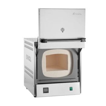 SNOL Laboratory Furnace 3/1100 LHM01