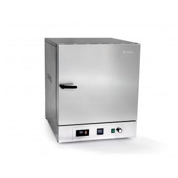 SNOL Laboratory Oven 120/300 LSN11