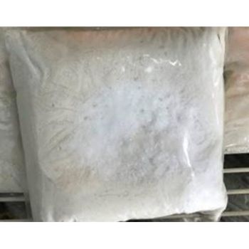 Water Fufu or Cassava Fufu, 2.3 Eur / kg