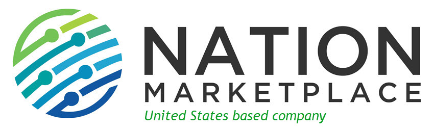 The NationMarketplace.com officially launches global business-to-business product showcase for America and nations around the world