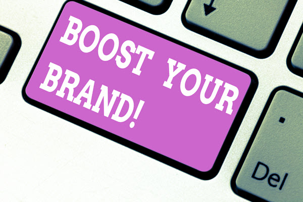 Become a Verified Supplier on the Most Popular Online Marketplace