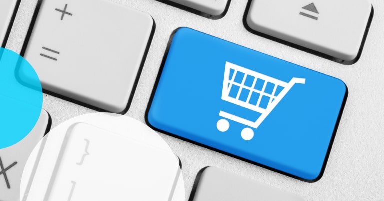 Unlocking Business Success: Why Becoming a Verified Supplier on the Most Popular Online Marketplace is Key