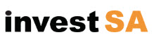 investsa