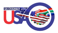 sachamberusa